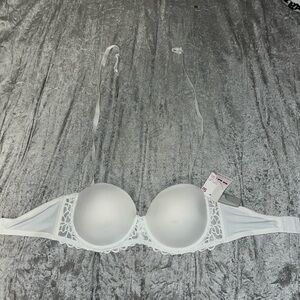Never worn bra